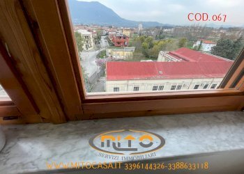 Foto 51 - Appartamento CORSO TRIESTE, Telese Terme - foto 51