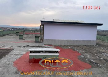 Foto 52 - Appartamento CORSO TRIESTE, Telese Terme - foto 52