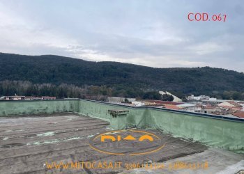 Foto 53 - Appartamento CORSO TRIESTE, Telese Terme - foto 53