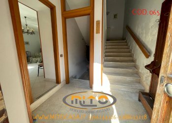 Foto 7 - Casa indipendente VIA GARIBALDI
 
107, San Salvatore Telesino - foto 7