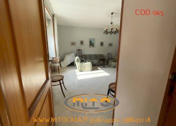 Foto 9 - Casa indipendente VIA GARIBALDI
 
107, San Salvatore Telesino - foto 9