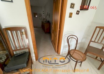 Foto 13 - Casa indipendente VIA GARIBALDI
 
107, San Salvatore Telesino - foto 13