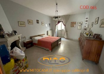 Foto 14 - Casa indipendente VIA GARIBALDI
 
107, San Salvatore Telesino - foto 14