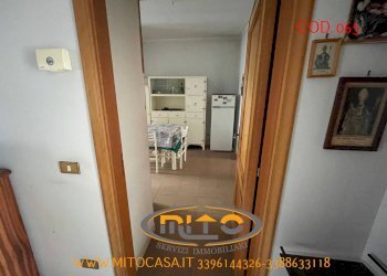 Foto 16 - Casa indipendente VIA GARIBALDI
 
107, San Salvatore Telesino - foto 16