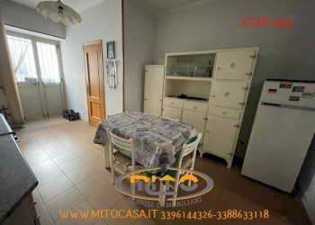 Foto 18 - Casa indipendente VIA GARIBALDI
 
107, San Salvatore Telesino - foto 18