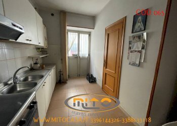 Foto 19 - Casa indipendente VIA GARIBALDI
 
107, San Salvatore Telesino - foto 19