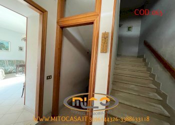 Foto 24 - Casa indipendente VIA GARIBALDI
 
107, San Salvatore Telesino - foto 24