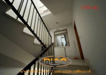 Foto 26 - Casa indipendente VIA GARIBALDI
 
107, San Salvatore Telesino - foto 26