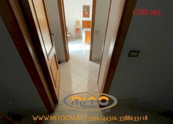 Foto 27 - Casa indipendente VIA GARIBALDI
 
107, San Salvatore Telesino - foto 27