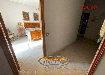 Foto 28 - Casa indipendente VIA GARIBALDI
 
107, San Salvatore Telesino - foto 28