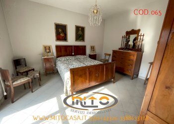 Foto 29 - Casa indipendente VIA GARIBALDI
 
107, San Salvatore Telesino - foto 29