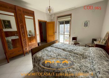 Foto 30 - Casa indipendente VIA GARIBALDI
 
107, San Salvatore Telesino - foto 30