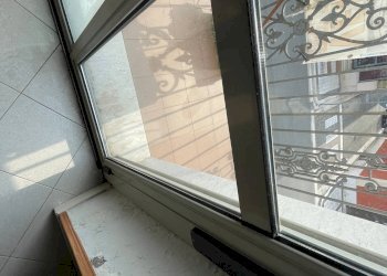 Foto 31 - Casa indipendente VIA GARIBALDI
 
107, San Salvatore Telesino - foto 31