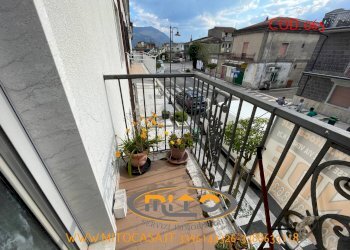 Foto 32 - Casa indipendente VIA GARIBALDI
 
107, San Salvatore Telesino - foto 32