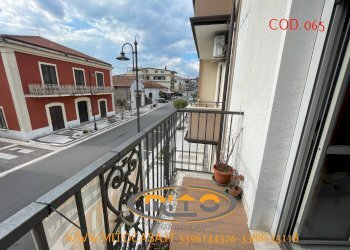 Foto 33 - Casa indipendente VIA GARIBALDI
 
107, San Salvatore Telesino - foto 33