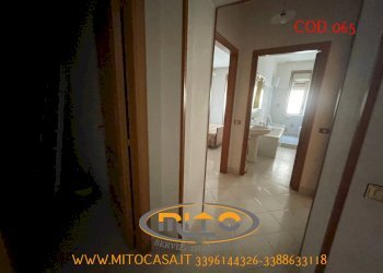 Foto 34 - Casa indipendente VIA GARIBALDI
 
107, San Salvatore Telesino - foto 34