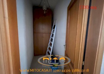 Foto 35 - Casa indipendente VIA GARIBALDI
 
107, San Salvatore Telesino - foto 35