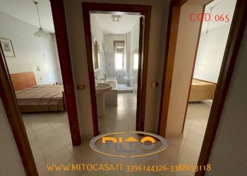 Foto 36 - Casa indipendente VIA GARIBALDI
 
107, San Salvatore Telesino - foto 36