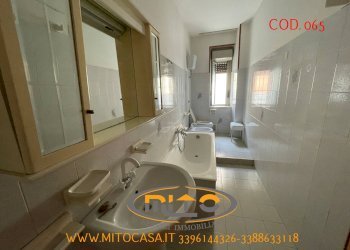 Foto 37 - Casa indipendente VIA GARIBALDI
 
107, San Salvatore Telesino - foto 37