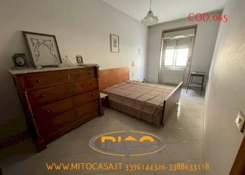 Foto 38 - Casa indipendente VIA GARIBALDI
 
107, San Salvatore Telesino - foto 38