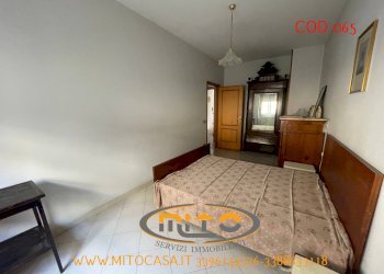 Foto 39 - Casa indipendente VIA GARIBALDI
 
107, San Salvatore Telesino - foto 39