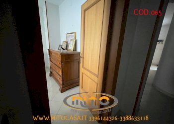 Foto 40 - Casa indipendente VIA GARIBALDI
 
107, San Salvatore Telesino - foto 40