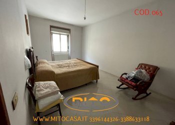 Foto 41 - Casa indipendente VIA GARIBALDI
 
107, San Salvatore Telesino - foto 41