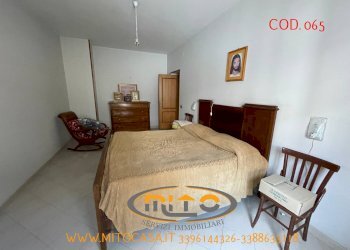 Foto 42 - Casa indipendente VIA GARIBALDI
 
107, San Salvatore Telesino - foto 42