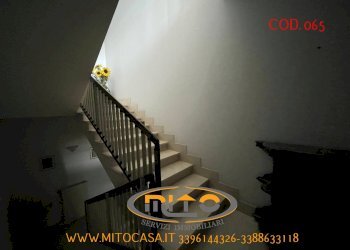 Foto 43 - Casa indipendente VIA GARIBALDI
 
107, San Salvatore Telesino - foto 43