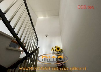 Foto 44 - Casa indipendente VIA GARIBALDI
 
107, San Salvatore Telesino - foto 44