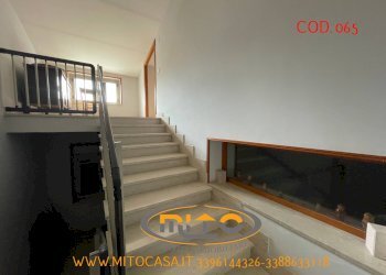 Foto 45 - Casa indipendente VIA GARIBALDI
 
107, San Salvatore Telesino - foto 45