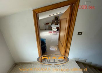 Foto 46 - Casa indipendente VIA GARIBALDI
 
107, San Salvatore Telesino - foto 46