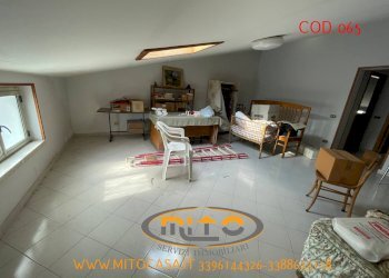 Foto 47 - Casa indipendente VIA GARIBALDI
 
107, San Salvatore Telesino - foto 47