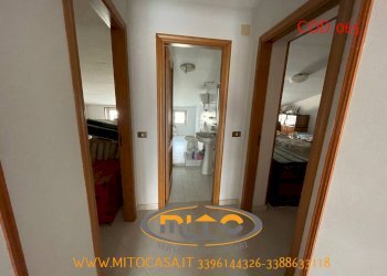 Foto 49 - Casa indipendente VIA GARIBALDI
 
107, San Salvatore Telesino - foto 49