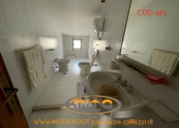 Foto 50 - Casa indipendente VIA GARIBALDI
 
107, San Salvatore Telesino - foto 50