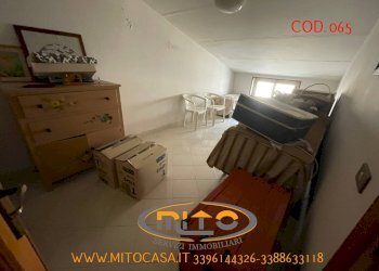 Foto 51 - Casa indipendente VIA GARIBALDI
 
107, San Salvatore Telesino - foto 51