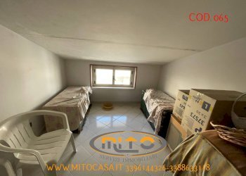 Foto 52 - Casa indipendente VIA GARIBALDI
 
107, San Salvatore Telesino - foto 52