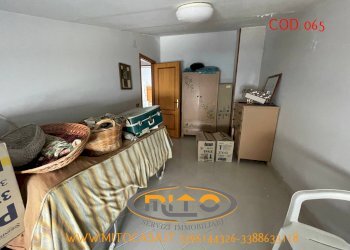 Foto 53 - Casa indipendente VIA GARIBALDI
 
107, San Salvatore Telesino - foto 53