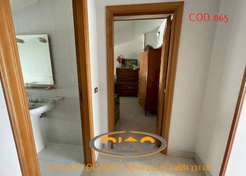 Foto 54 - Casa indipendente VIA GARIBALDI
 
107, San Salvatore Telesino - foto 54