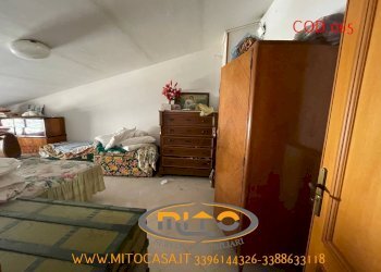 Foto 55 - Casa indipendente VIA GARIBALDI
 
107, San Salvatore Telesino - foto 55