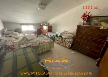 Foto 56 - Casa indipendente VIA GARIBALDI
 
107, San Salvatore Telesino - foto 56