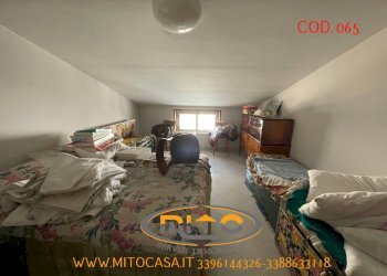 Foto 57 - Casa indipendente VIA GARIBALDI
 
107, San Salvatore Telesino - foto 57