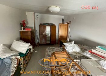 Foto 58 - Casa indipendente VIA GARIBALDI
 
107, San Salvatore Telesino - foto 58