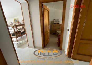 Foto 59 - Casa indipendente VIA GARIBALDI
 
107, San Salvatore Telesino - foto 59