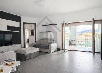 Foto 1 - Quadrilocale via Giuseppe Giacomantonio
 
56, Cosenza - foto 1