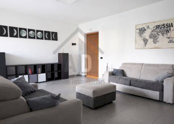 Foto 6 - Quadrilocale via Giuseppe Giacomantonio
 
56, Cosenza - foto 6