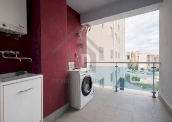 Foto 13 - Quadrilocale via Giuseppe Giacomantonio
 
56, Cosenza - foto 13