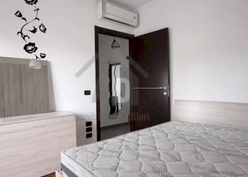 Foto 19 - Quadrilocale via Giuseppe Giacomantonio
 
56, Cosenza - foto 19