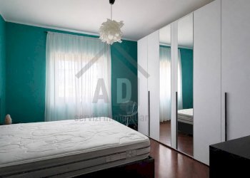 Foto 23 - Quadrilocale via Giuseppe Giacomantonio
 
56, Cosenza - foto 23