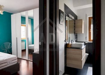 Foto 25 - Quadrilocale via Giuseppe Giacomantonio
 
56, Cosenza - foto 25